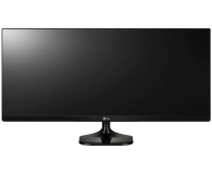 LG 29UM58 - 289683 - zdjęcie 3